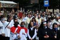 Boże Ciało - Procesja w Opolu - 8490_foto_24opole_137.jpg