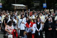 Boże Ciało - Procesja w Opolu - 8490_foto_24opole_139.jpg