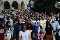 Boże Ciało - Procesja w Opolu - 8490_foto_24opole_141.jpg