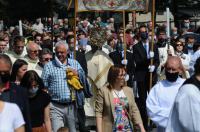 Boże Ciało - Procesja w Opolu - 8490_foto_24opole_150.jpg