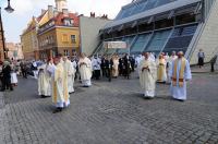 Boże Ciało - Procesja w Opolu - 8490_foto_24opole_172.jpg