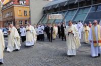 Boże Ciało - Procesja w Opolu - 8490_foto_24opole_173.jpg