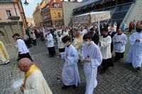 Boże Ciało - Procesja w Opolu - 8490_foto_24opole_176.jpg