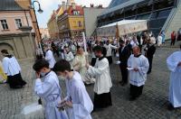 Boże Ciało - Procesja w Opolu - 8490_foto_24opole_180.jpg