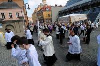 Boże Ciało - Procesja w Opolu - 8490_foto_24opole_182.jpg