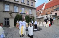 Boże Ciało - Procesja w Opolu - 8490_foto_24opole_187.jpg