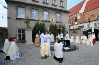 Boże Ciało - Procesja w Opolu - 8490_foto_24opole_188.jpg