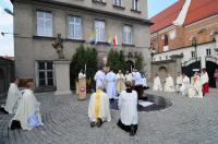 Boże Ciało - Procesja w Opolu - 8490_foto_24opole_191.jpg