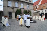 Boże Ciało - Procesja w Opolu - 8490_foto_24opole_194.jpg