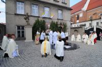 Boże Ciało - Procesja w Opolu - 8490_foto_24opole_196.jpg