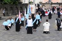 Boże Ciało - Procesja w Opolu - 8490_foto_24opole_200.jpg