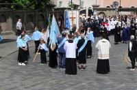 Boże Ciało - Procesja w Opolu - 8490_foto_24opole_203.jpg