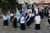 Boże Ciało - Procesja w Opolu - 8490_foto_24opole_205.jpg