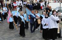 Boże Ciało - Procesja w Opolu - 8490_foto_24opole_209.jpg