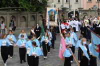 Boże Ciało - Procesja w Opolu - 8490_foto_24opole_210.jpg