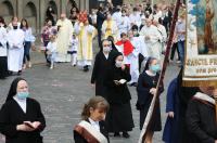 Boże Ciało - Procesja w Opolu - 8490_foto_24opole_215.jpg