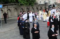 Boże Ciało - Procesja w Opolu - 8490_foto_24opole_217.jpg