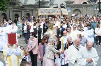 Boże Ciało - Procesja w Opolu - 8490_foto_24opole_224.jpg