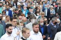 Boże Ciało - Procesja w Opolu - 8490_foto_24opole_245.jpg