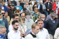 Boże Ciało - Procesja w Opolu - 8490_foto_24opole_246.jpg