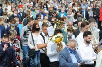 Boże Ciało - Procesja w Opolu - 8490_foto_24opole_248.jpg