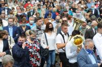 Boże Ciało - Procesja w Opolu - 8490_foto_24opole_249.jpg