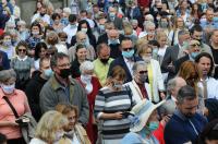 Boże Ciało - Procesja w Opolu - 8490_foto_24opole_279.jpg