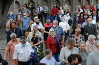 Boże Ciało - Procesja w Opolu - 8490_foto_24opole_299.jpg