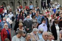 Boże Ciało - Procesja w Opolu - 8490_foto_24opole_300.jpg