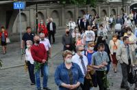 Boże Ciało - Procesja w Opolu - 8490_foto_24opole_316.jpg