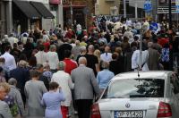 Boże Ciało - Procesja w Opolu - 8490_foto_24opole_319.jpg