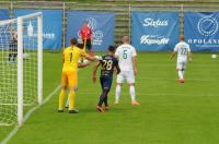 Odra Opole 2:0 Warta Poznań - 8491_foto_24opole_009.jpg