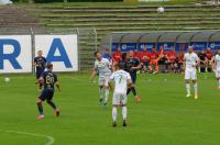 Odra Opole 2:0 Warta Poznań - 8491_foto_24opole_023.jpg