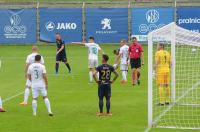 Odra Opole 2:0 Warta Poznań - 8491_foto_24opole_090.jpg