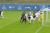 Odra Opole 2:0 Warta Poznań - 8491_foto_24opole_092.jpg