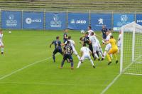 Odra Opole 2:0 Warta Poznań - 8491_foto_24opole_094.jpg