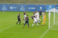 Odra Opole 2:0 Warta Poznań - 8491_foto_24opole_096.jpg