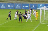 Odra Opole 2:0 Warta Poznań - 8491_foto_24opole_099.jpg