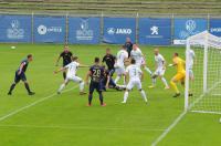 Odra Opole 2:0 Warta Poznań - 8491_foto_24opole_102.jpg