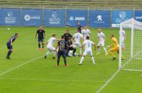 Odra Opole 2:0 Warta Poznań - 8491_foto_24opole_103.jpg