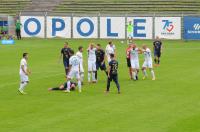 Odra Opole 2:0 Warta Poznań - 8491_foto_24opole_114.jpg