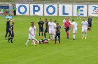 Odra Opole 2:0 Warta Poznań - 8491_foto_24opole_118.jpg