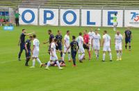 Odra Opole 2:0 Warta Poznań - 8491_foto_24opole_120.jpg