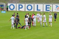 Odra Opole 2:0 Warta Poznań - 8491_foto_24opole_122.jpg