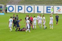 Odra Opole 2:0 Warta Poznań - 8491_foto_24opole_123.jpg