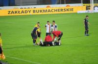 Odra Opole 1:0 Chrobry Głogów - 8492_foto_24opole_001.jpg