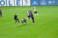 Odra Opole 1:0 Chrobry Głogów - 8492_foto_24opole_014.jpg