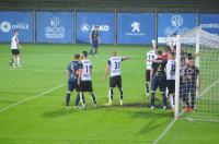 Odra Opole 1:0 Chrobry Głogów - 8492_foto_24opole_034.jpg