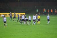 Odra Opole 1:0 Chrobry Głogów - 8492_foto_24opole_047.jpg