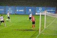 Odra Opole 1:0 Chrobry Głogów - 8492_foto_24opole_051.jpg